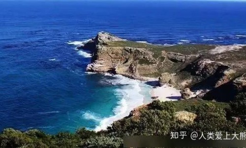 青木瓜牛奶汤的做法-木瓜青瓜牛奶榨汁有减肥功效吗网 | 木瓜青瓜牛奶榨汁有减肥功效吗视频,青木瓜木瓜炖牛奶怎么做