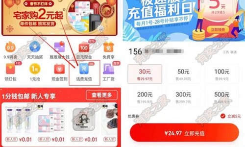 木瓜青瓜牛奶榨汁有减肥功效吗-木瓜青瓜牛奶榨汁有减肥功效吗网 | 木瓜青瓜牛奶榨汁有减肥功效吗视频,青木瓜木瓜炖牛奶怎么做