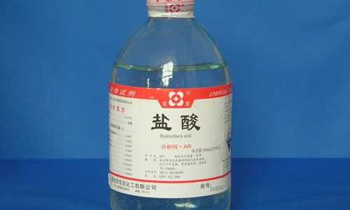 木瓜搭配牛奶的功效-木瓜青瓜牛奶榨汁有减肥功效吗网 | 木瓜青瓜牛奶榨汁有减肥功效吗视频,青木瓜木瓜炖牛奶怎么做