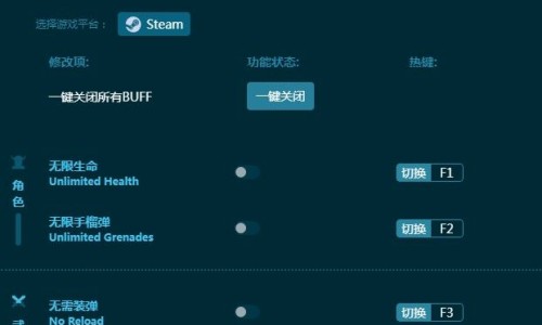 木瓜炖牛奶用青木瓜还是熟木瓜-木瓜青瓜牛奶榨汁有减肥功效吗网 | 木瓜青瓜牛奶榨汁有减肥功效吗视频,青木瓜木瓜炖牛奶怎么做